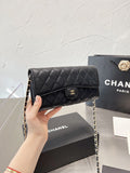 Amelia- CHL Bags - 7119