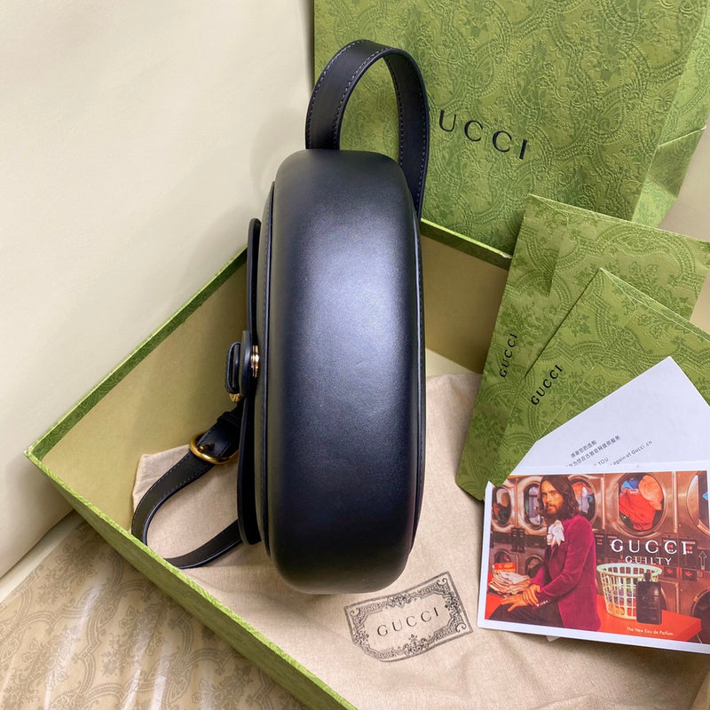 Amelia-i GUKI Women Bags - 1115