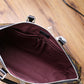 Glami-i LOV Men Business Bags - 120