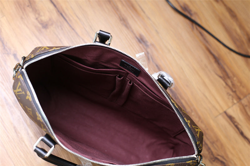 Glami-i LOV Men Business Bags - 120