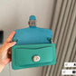 Amelia - CCH Bags - 179