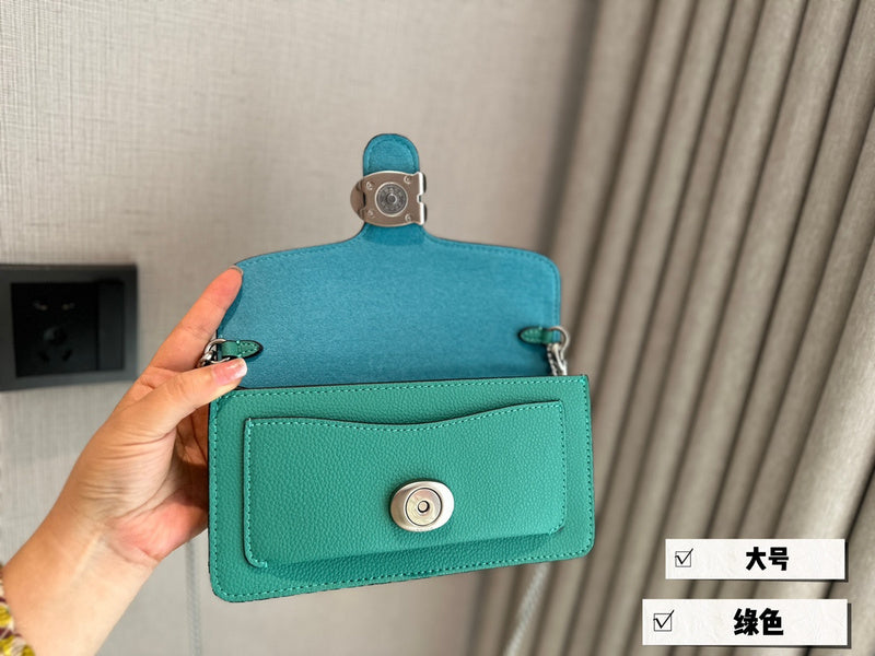 Amelia - CCH Bags - 179