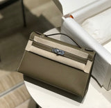 Amelia- HMS Bags - 273