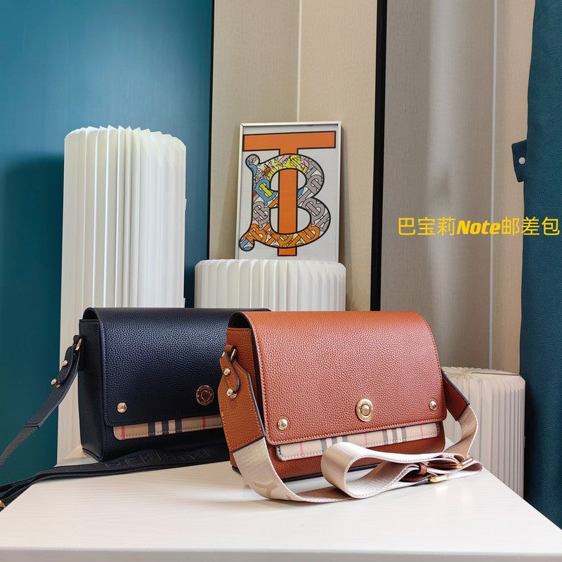 B-Berry Bags - Women Ameliave Luxury Bags - 222