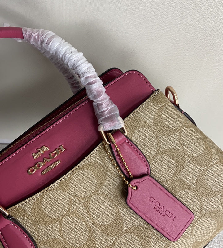 Amelia-i CAH Bags - 100