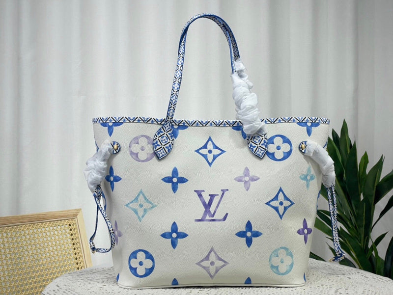 Amelia - LOV Lady Bags - 053
