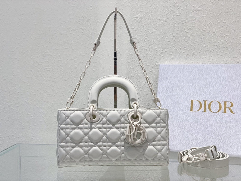 Amelia- DOR Bags - 1256