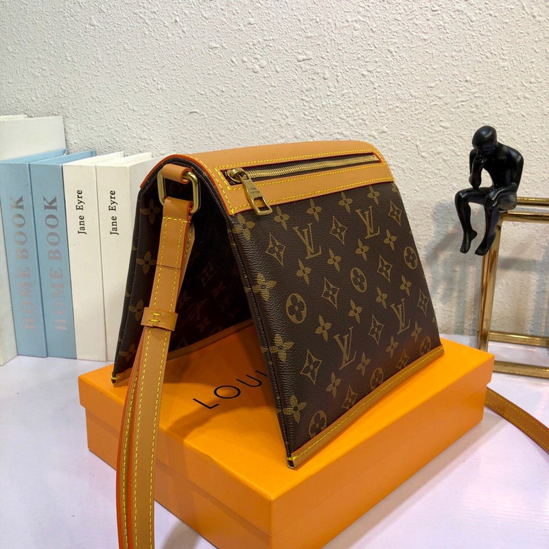 Amelia - LOV Lady Bags - 860