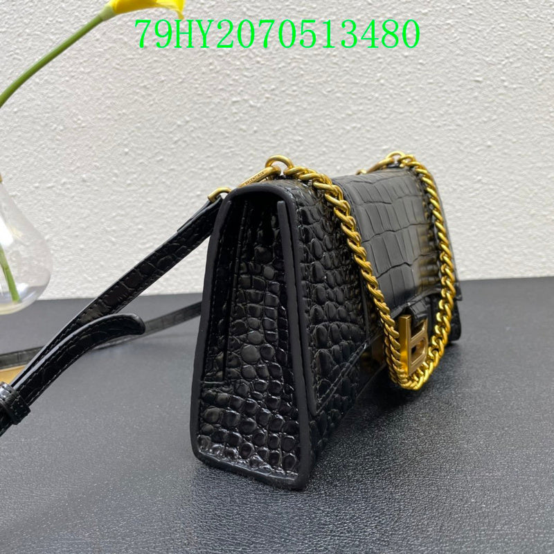 Amelia - BGA Bags - 2291