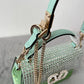Amelia's Bag Gallery - VEL Bags - 066