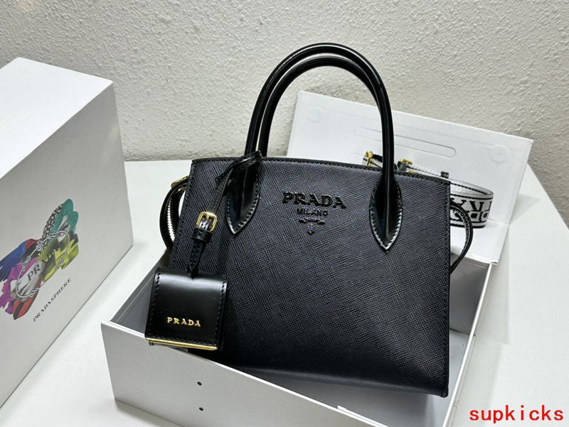 Amelia- Mix Wallets - 395