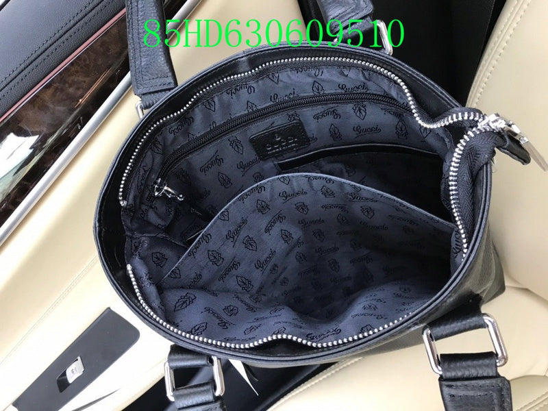 Amelia - GCI Bags - 11276