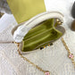 Amelia - LOV Lady Bags - 163