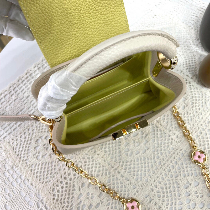 Amelia - LOV Lady Bags - 163