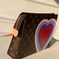 AmeliaLuxury - LOV Bags - 2571