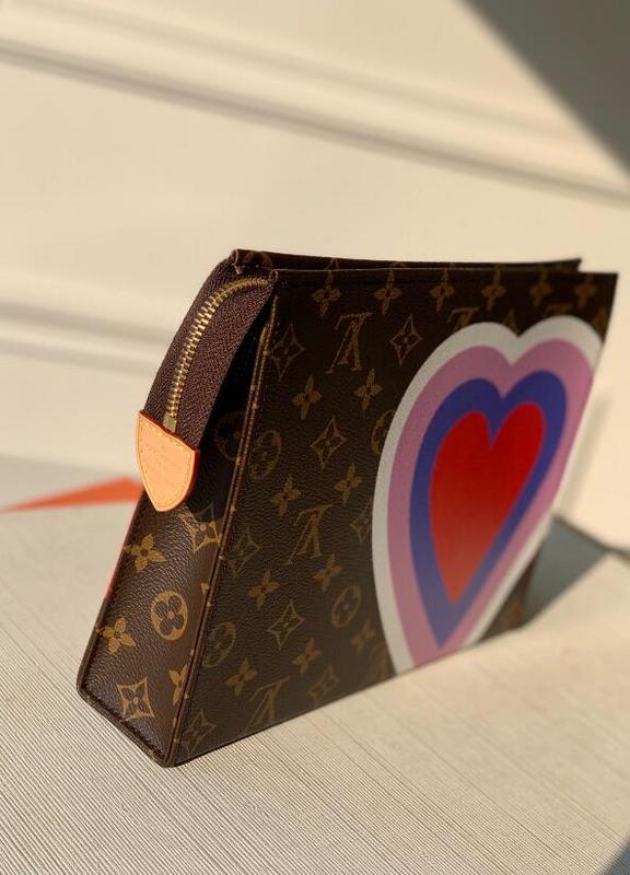 AmeliaLuxury - LOV Bags - 2571