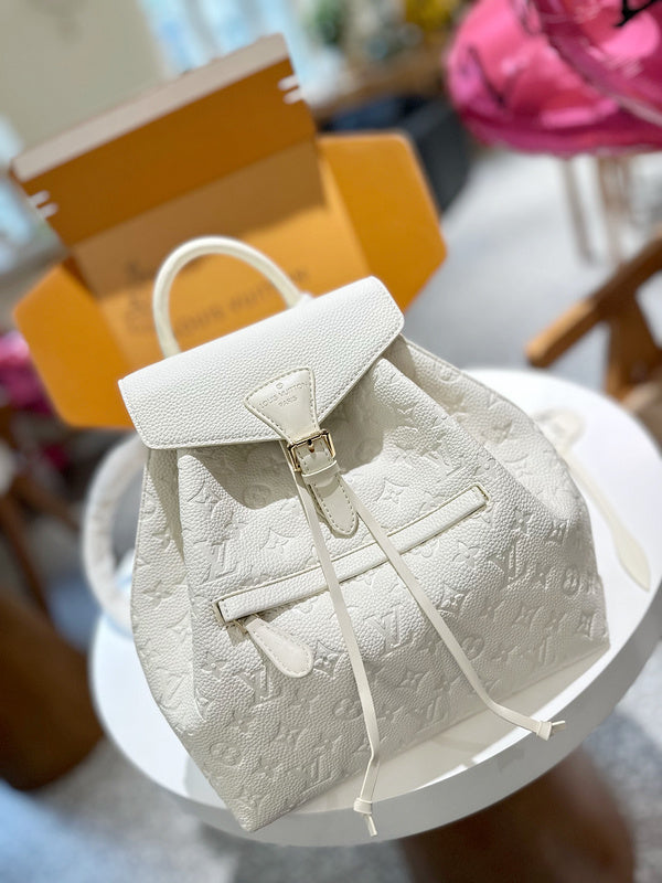Amelia - LV Bags - 14747