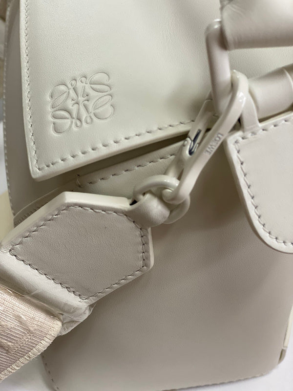 Amelia's Bag Gallery - LWO Bags - 604
