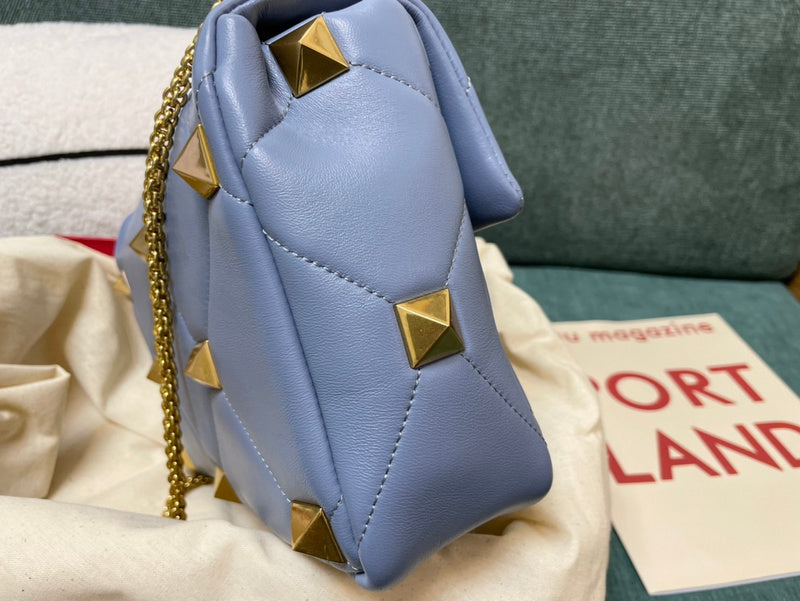 Amelia's Bag Gallery - VEL Bags - 1128