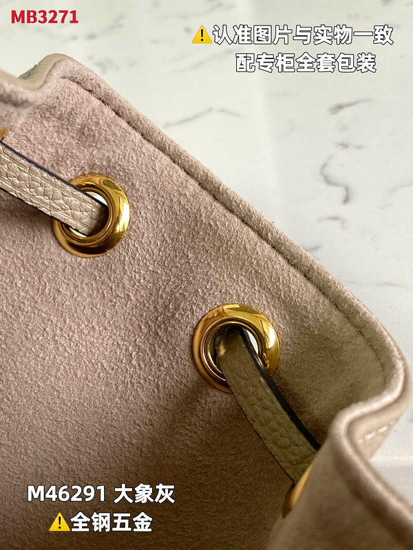 Amelia's Bag Gallery - LOV Bags - 967