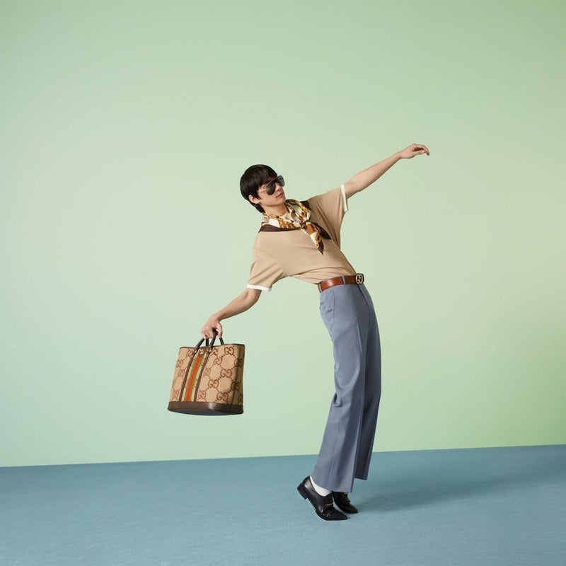 Amelia  - GCI Bags - 11942