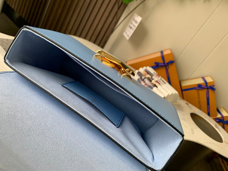 Amelia - LV Bags - 16650
