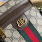 Amelia- GCI Bags - 4662
