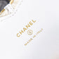 Amelia- CHL Bags - 7353