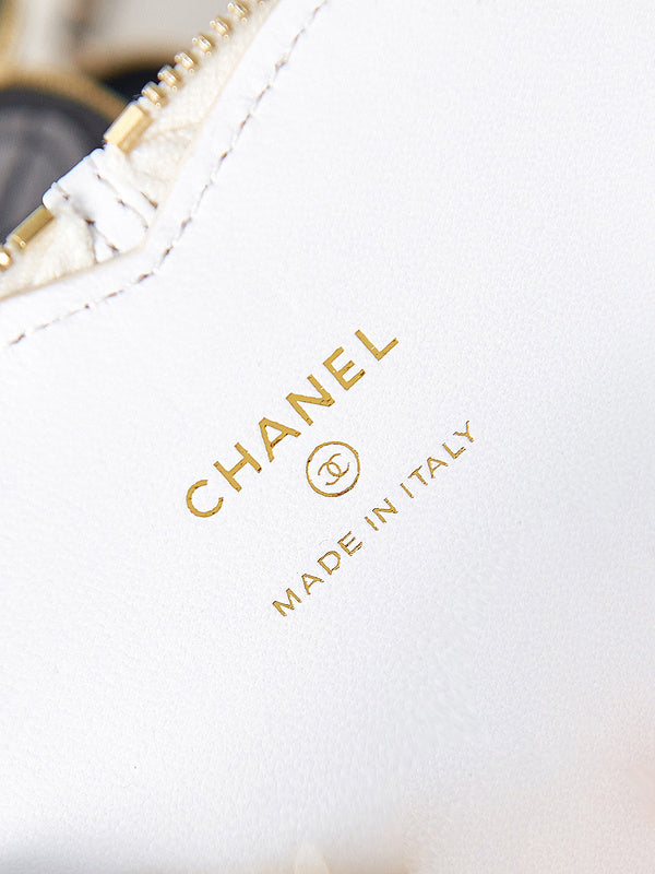 Amelia- CHL Bags - 7353