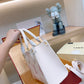 Amelia - LV Bags - 14390