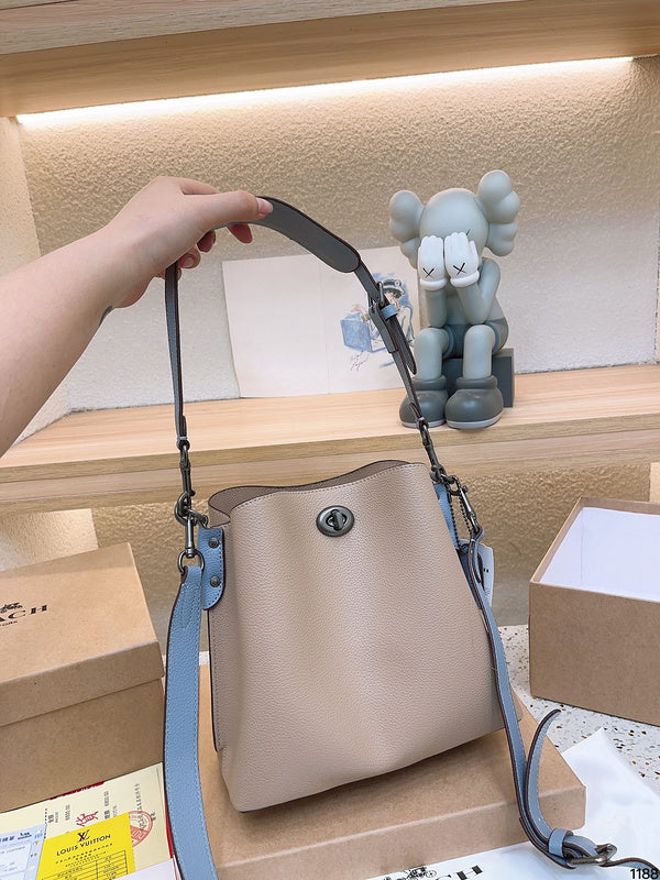 Amelia - CCH Bags - 099