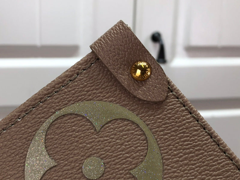 Amelia - LV Bags - 16721