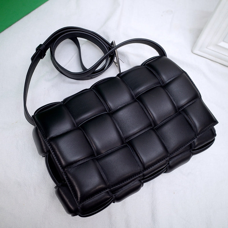 Amelia - BV Bags - 179