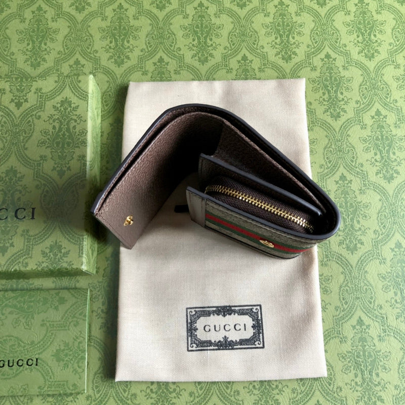Amelia  - GCI Bags - 12095