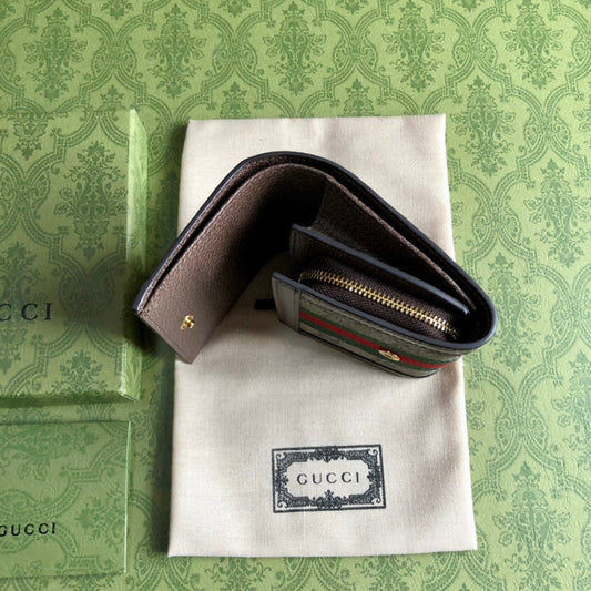 Amelia  - GCI Bags - 12095