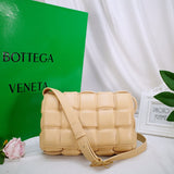 B-VENETA STYLISH HANBAGS FOR WOMEN - - 165