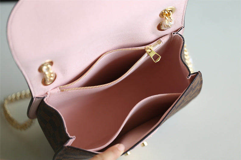 Amelia - LOV Lady Bags - 1692