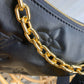 Glami-i LOV Lady Bags - 571