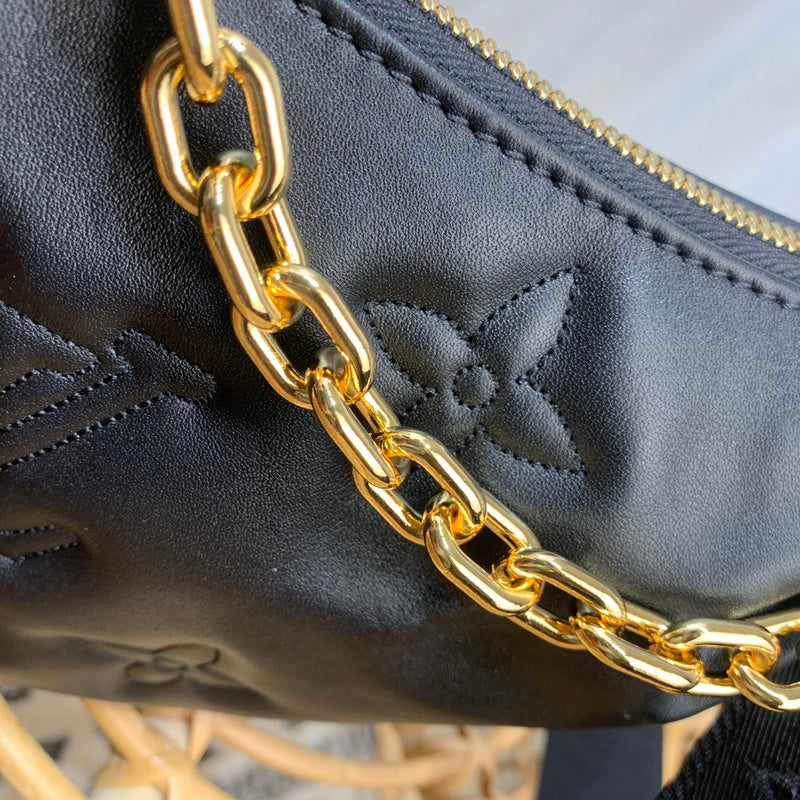 Glami-i LOV Lady Bags - 571