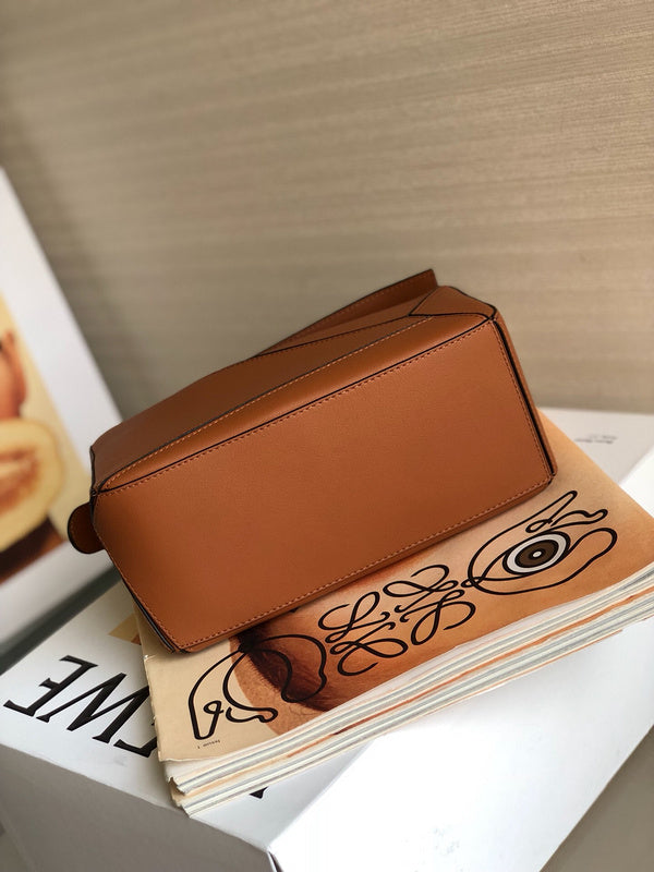 Amelia - LWO Bags - 114