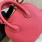Amelia - HMS Bags - 2247