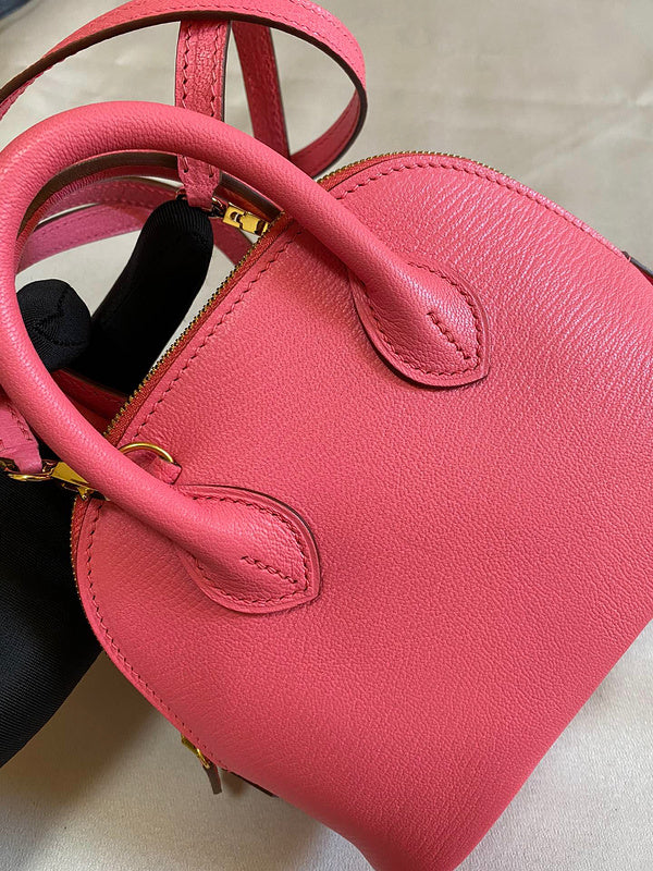 Amelia - HMS Bags - 2247