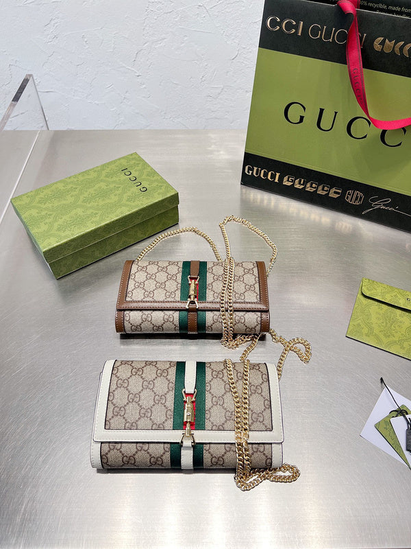 Amelia - GCI Bags - 11866