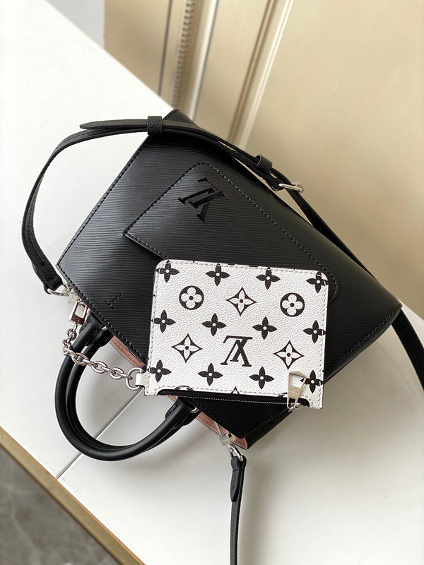 Amelia - LOV Lady Bags - 561
