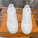 AmeliaLuxury - LOV Men Shoes - 734