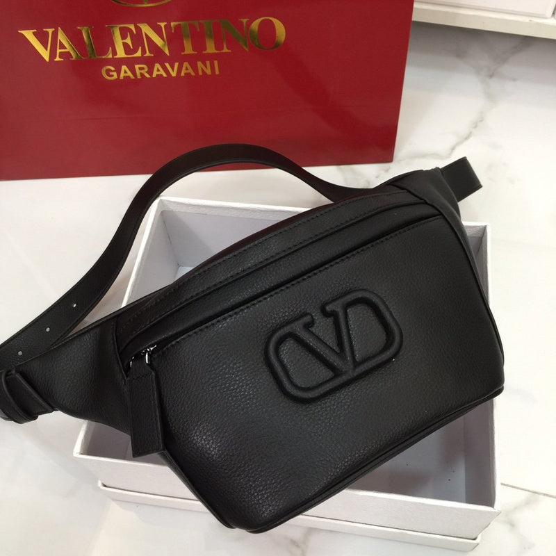 Amelia- VEL WOMEN LUXURY BAGS - 1239