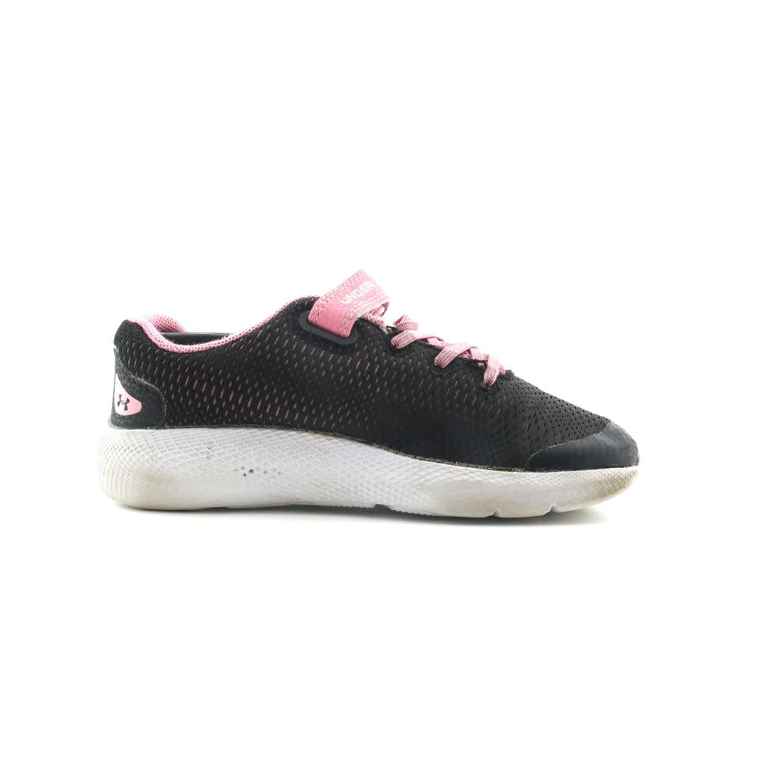 UNDER ARMOUR PURSUIT 2