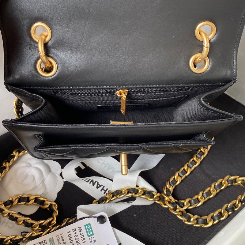Amelia- CHL Bags - 7536