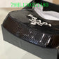 Prada Bags - The Barnes Bags  1557