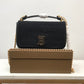 B-Berry Bags - Women Ameliave Luxury Bags - 451